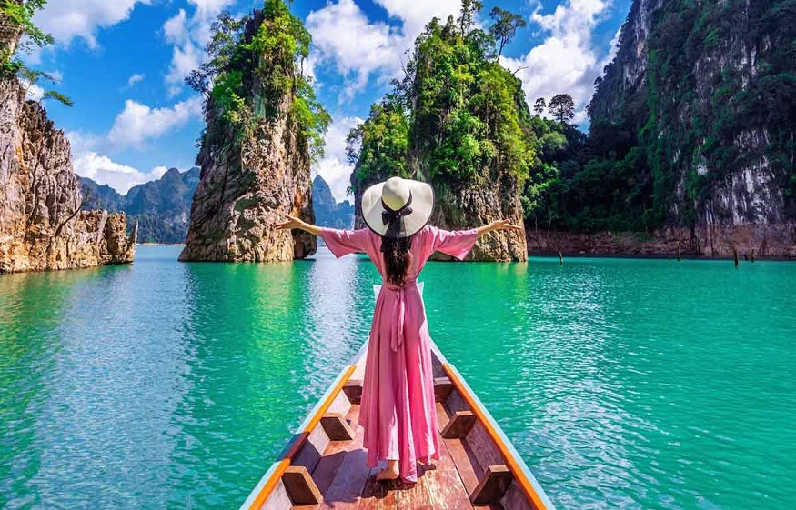 cheap destinations